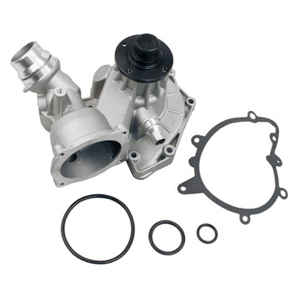 Beck Arnley® - Engine Coolant Water Pump