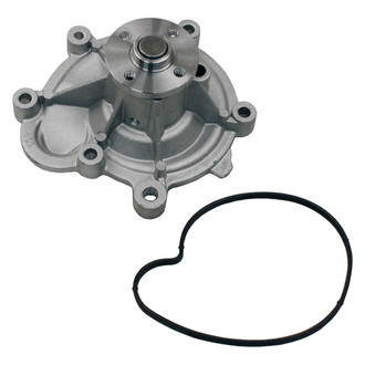 Beck Arnley® - Engine Coolant Water Pump