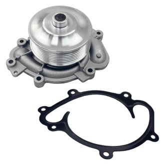 Beck Arnley® - Engine Coolant Water Pump