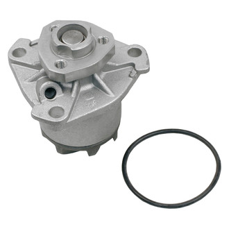 Beck Arnley® - Engine Coolant Water Pump