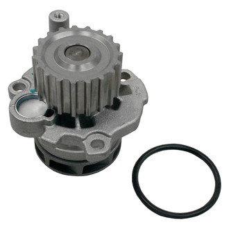 Beck Arnley® - Engine Coolant Water Pump