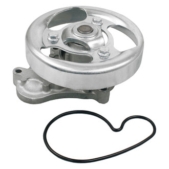 Beck Arnley® - Engine Coolant Water Pump