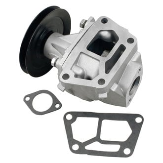 Beck Arnley® - Engine Coolant Water Pump Assembly