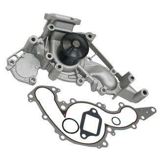 Beck Arnley® - Engine Coolant Water Pump