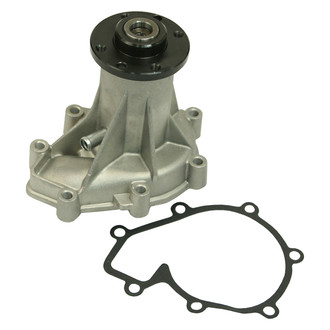 Beck Arnley® - Engine Coolant Water Pump