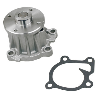 Beck Arnley® - Engine Coolant Water Pump