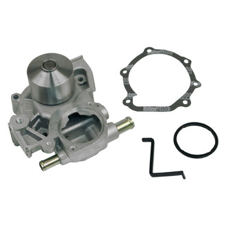Beck Arnley® - Engine Coolant Water Pump