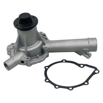 Beck Arnley® - Engine Coolant Water Pump