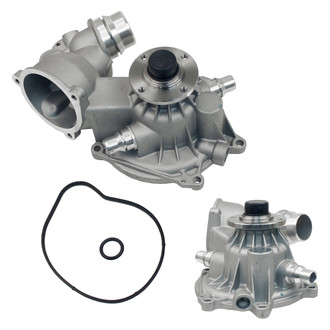 Beck Arnley® - Engine Coolant Water Pump