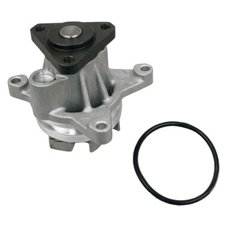 Beck Arnley® - Engine Coolant Water Pump