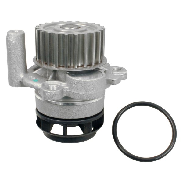 Beck Arnley® - Engine Coolant Water Pump