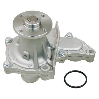 Beck Arnley® - Engine Coolant Water Pump Assembly