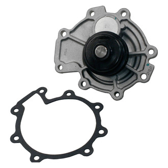 Beck Arnley® - Engine Coolant Water Pump