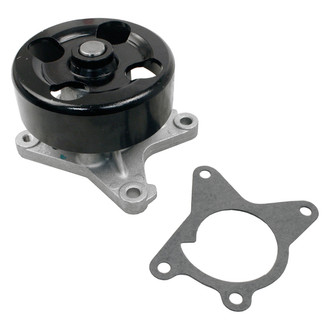 Beck Arnley® - Engine Coolant Water Pump