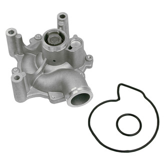 Beck Arnley® - Engine Coolant Water Pump