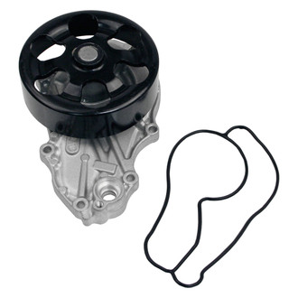 Beck Arnley® - Engine Coolant Water Pump