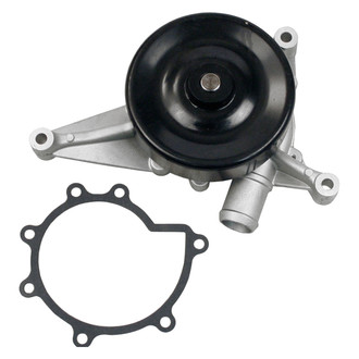 Beck Arnley® - Engine Coolant Water Pump