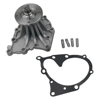 Beck Arnley® - Engine Coolant Water Pump