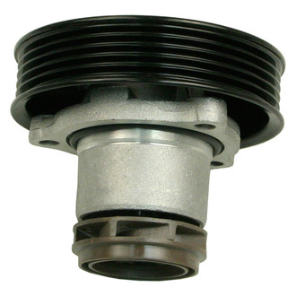 Beck Arnley® - Engine Coolant Water Pump