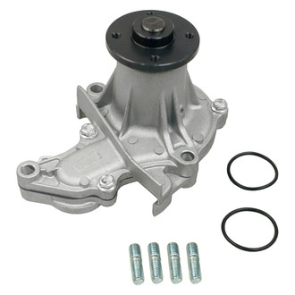 Beck Arnley® - Engine Coolant Water Pump Assembly
