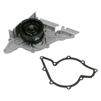 Beck Arnley® - Engine Coolant Water Pump