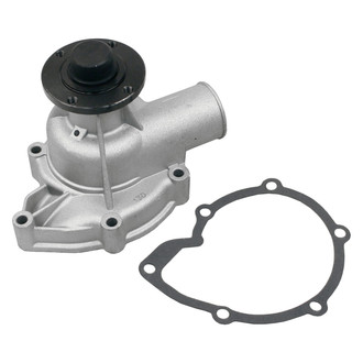 Beck Arnley® - Engine Coolant Water Pump
