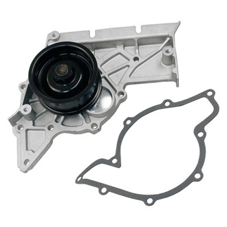 Beck Arnley® - Engine Coolant Water Pump