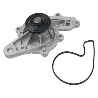 Beck Arnley® - Engine Coolant Water Pump