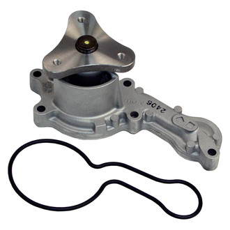 Beck Arnley® - Engine Coolant Water Pump