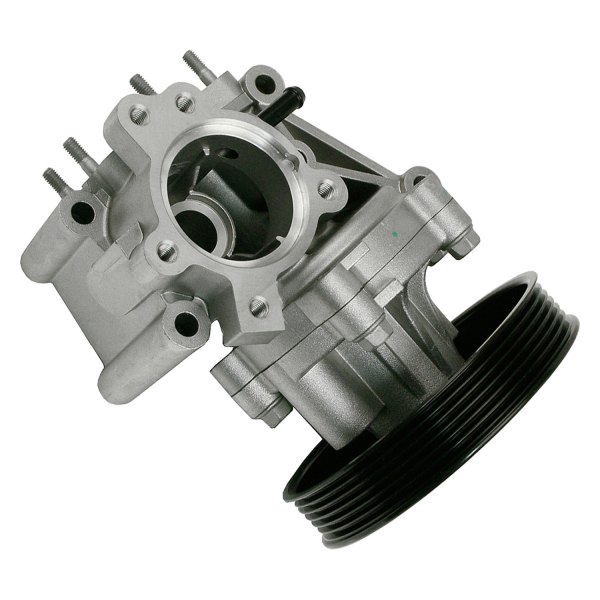 Engine Water Pump Assembly Beck/Arnley 131-2414