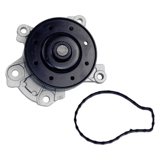Beck Arnley® - Engine Coolant Water Pump