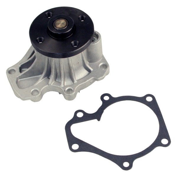 Beck Arnley® - Engine Coolant Water Pump