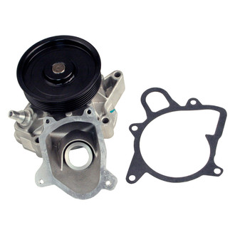 Beck Arnley® 131-2428 - Engine Coolant Water Pump