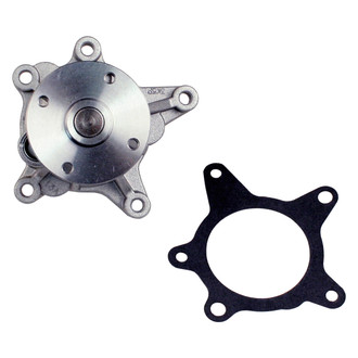 Beck Arnley® - Engine Coolant Water Pump