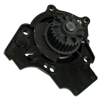 Beck Arnley® - Engine Coolant Water Pump