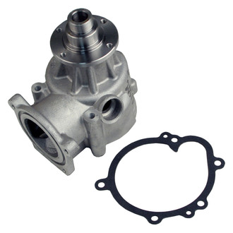 Beck Arnley® - Engine Coolant Water Pump