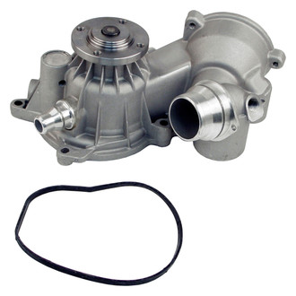 Beck Arnley® - Engine Coolant Water Pump