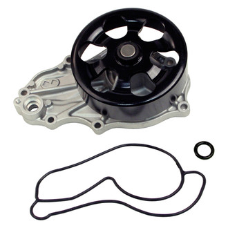 Beck Arnley® - Engine Coolant Water Pump