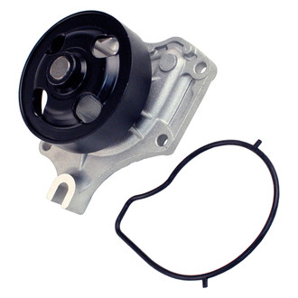 Beck Arnley® - Engine Coolant Water Pump