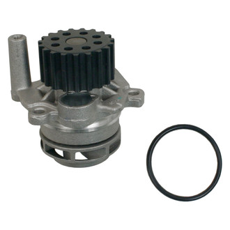 Beck Arnley® - Engine Coolant Water Pump
