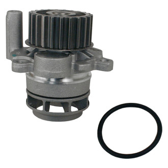 Beck Arnley® 131-2455 - Engine Coolant Water Pump
