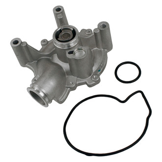 Beck Arnley® - Engine Coolant Water Pump