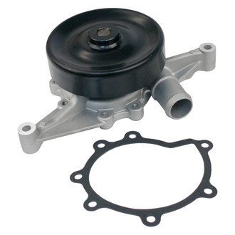 Beck Arnley® - Engine Coolant Water Pump