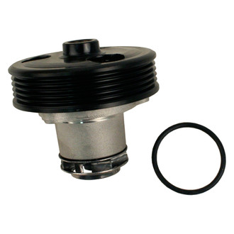 Beck Arnley® - Engine Coolant Water Pump