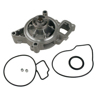 Beck Arnley® - Engine Coolant Water Pump
