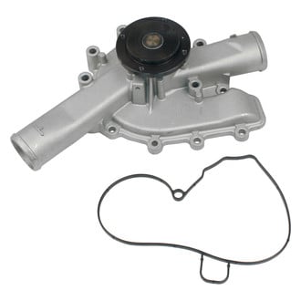 Beck Arnley® - Engine Coolant Water Pump