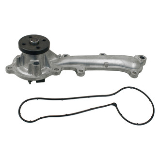 Beck Arnley® - Engine Coolant Water Pump