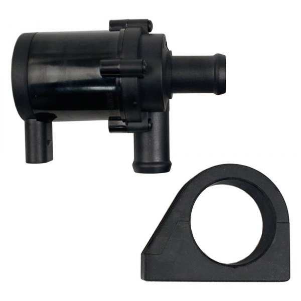 Beck Arnley® - Engine Coolant Auxiliary Water Pump