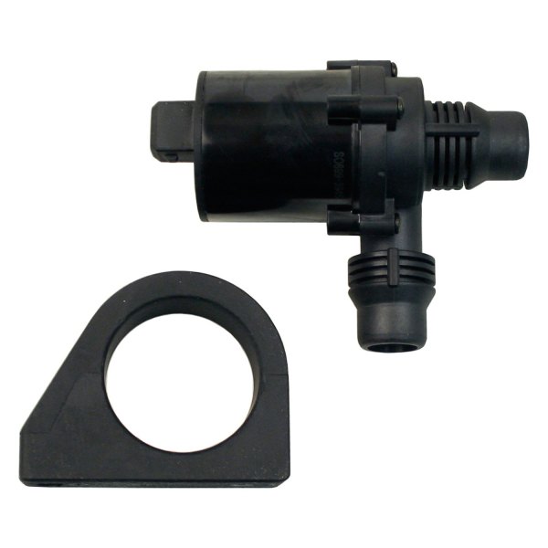 Beck Arnley® - Engine Coolant Auxiliary Water Pump