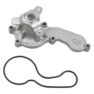 Beck Arnley® - Engine Coolant Water Pump